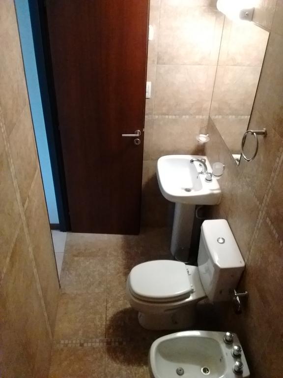 El Dorado San Juan Apartment Ngoại thất bức ảnh